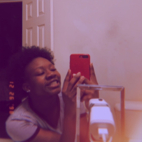 thatyana